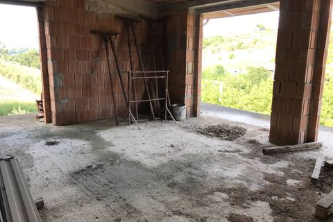 Villa i Vasto, Chieti, Vasto - € 200.000 | Ref: 5144 - foto 7