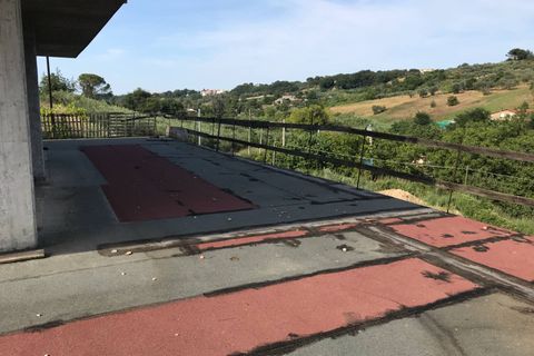 Villa i Vasto, Chieti, Vasto - € 200.000 | Ref: 5144 - foto 8