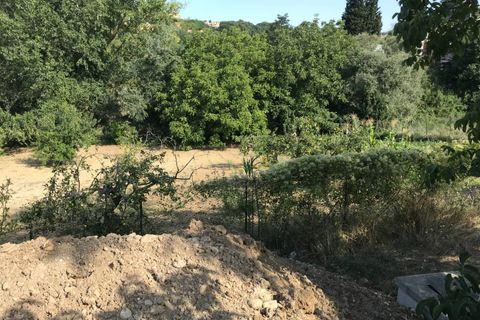 Villa i Vasto, Chieti, Vasto - € 200.000 | Ref: 5144 - foto 9