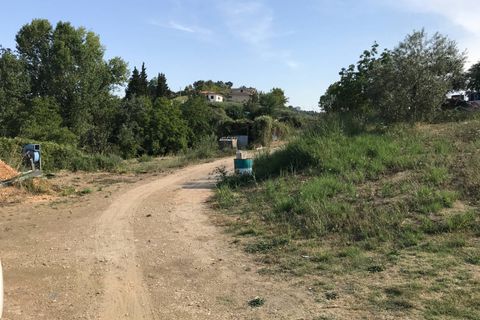 Villa i Vasto, Chieti, Vasto - € 200.000 | Ref: 5144 - foto 10
