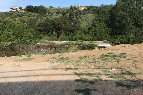 Villa i Vasto, Chieti, Vasto - € 200.000 | Ref: 5144 - foto 11