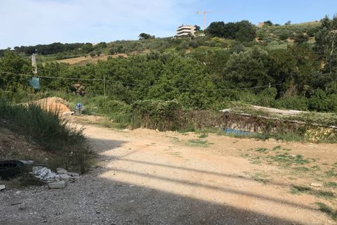 Villa i Vasto, Chieti, Vasto - € 200.000 | Ref: 5144 - foto 12
