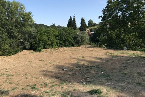 Villa i Vasto, Chieti, Vasto - € 200.000 | Ref: 5144 - foto 13