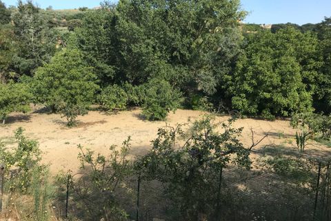 Villa i Vasto, Chieti, Vasto - € 200.000 | Ref: 5144 - foto 14