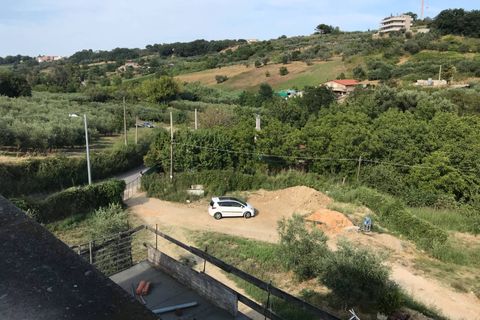 Villa i Vasto, Chieti, Vasto - € 200.000 | Ref: 5144 - foto 15
