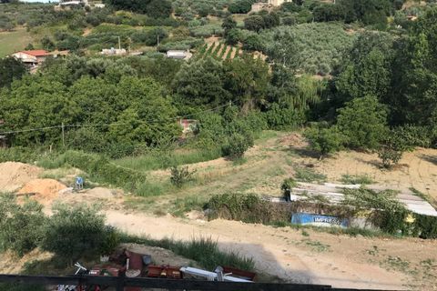 Villa i Vasto, Chieti, Vasto - € 200.000 | Ref: 5144 - foto 16