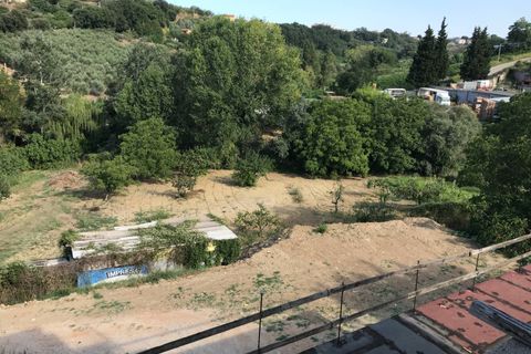 Villa i Vasto, Chieti, Vasto - € 200.000 | Ref: 5144 - foto 17