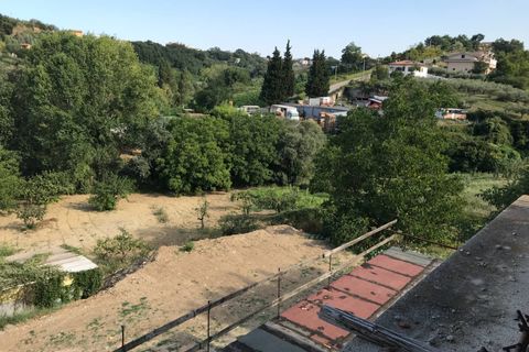Villa i Vasto, Chieti, Vasto - € 200.000 | Ref: 5144 - foto 18
