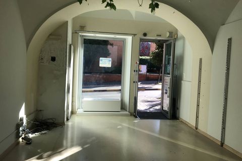 Erhvervsejendom i Vasto, Chieti, Vasto - € 149.000 | Ref: 5155 - foto 2