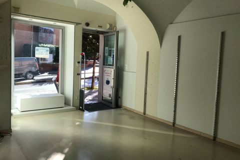 Erhvervsejendom i Vasto, Chieti, Vasto - € 149.000 | Ref: 5155 - foto 3