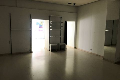 Erhvervsejendom i Vasto, Chieti, Vasto - € 149.000 | Ref: 5155 - foto 5