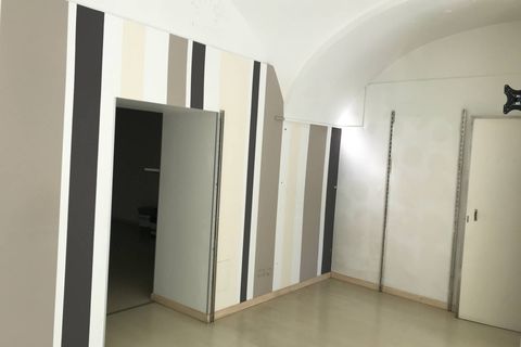 Erhvervsejendom i Vasto, Chieti, Vasto - € 149.000 | Ref: 5155 - foto 6