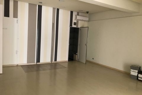Erhvervsejendom i Vasto, Chieti, Vasto - € 149.000 | Ref: 5155 - foto 7