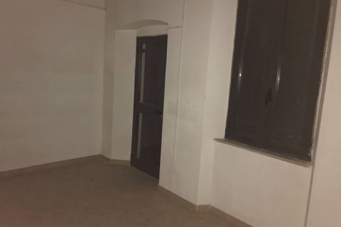Erhvervsejendom i Vasto, Chieti, Vasto - € 149.000 | Ref: 5155 - foto 8