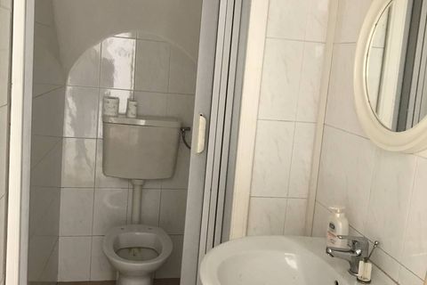 Erhvervsejendom i Vasto, Chieti, Vasto - € 149.000 | Ref: 5155 - foto 9