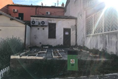 Erhvervsejendom i Vasto, Chieti, Vasto - € 149.000 | Ref: 5155 - foto 10