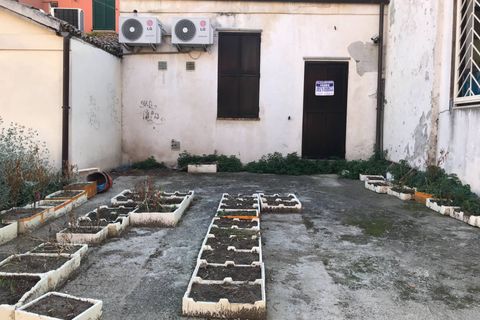 Erhvervsejendom i Vasto, Chieti, Vasto - € 149.000 | Ref: 5155 - foto 12