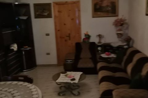 Villa i Montazzoli, Chieti, Montazzoli - € 50.000 | Ref: 5162 - foto 1