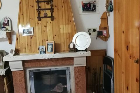 Villa i Montazzoli, Chieti, Montazzoli - € 50.000 | Ref: 5162 - foto 2