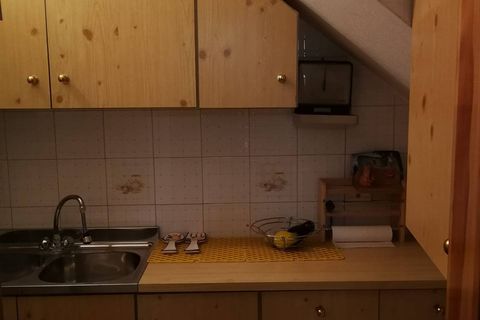 Villa i Montazzoli, Chieti, Montazzoli - € 50.000 | Ref: 5162 - foto 5