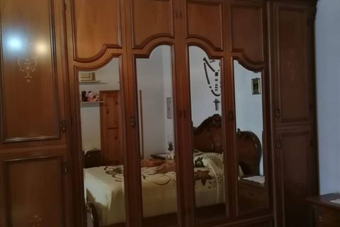 Villa i Montazzoli, Chieti, Montazzoli - € 50.000 | Ref: 5162 - foto 6
