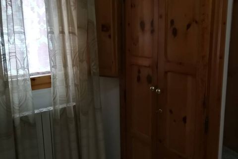 Villa i Montazzoli, Chieti, Montazzoli - € 50.000 | Ref: 5162 - foto 8
