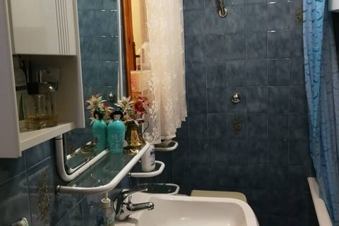 Villa i Montazzoli, Chieti, Montazzoli - € 50.000 | Ref: 5162 - foto 11
