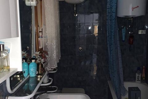 Villa i Montazzoli, Chieti, Montazzoli - € 50.000 | Ref: 5162 - foto 12