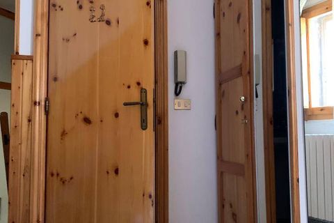 Villa i Montazzoli, Chieti, Montazzoli - € 50.000 | Ref: 5162 - foto 13