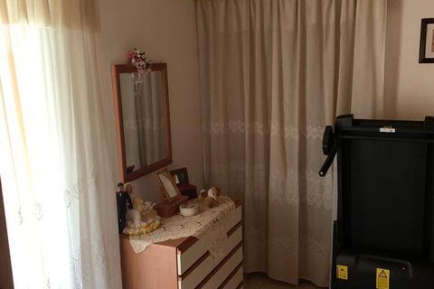 Villa i Montazzoli, Chieti, Montazzoli - € 50.000 | Ref: 5162 - foto 14