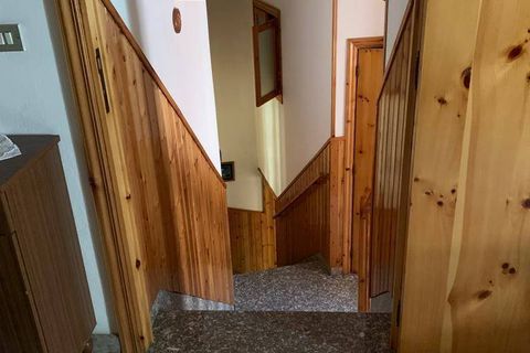 Villa i Montazzoli, Chieti, Montazzoli - € 50.000 | Ref: 5162 - foto 15