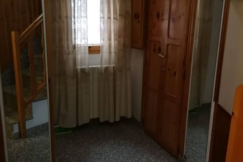 Villa i Montazzoli, Chieti, Montazzoli - € 50.000 | Ref: 5162 - foto 26