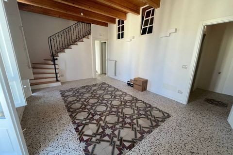 L'establiment comercial a Vasto, Chieti, Vasto - € 1.000/mes | Ref: 5163 - foto 2