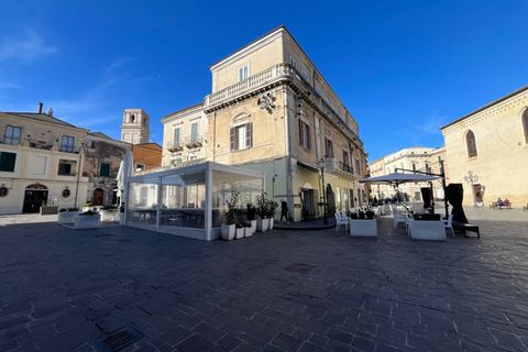 L'establiment comercial a Vasto, Chieti, Vasto - € 1.000/mes | Ref: 5163 - foto 4