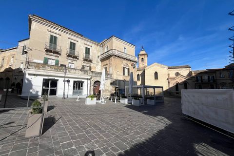 L'establiment comercial a Vasto, Chieti, Vasto - € 1.000/mes | Ref: 5163 - foto 5