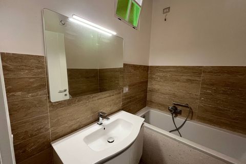 L'establiment comercial a Vasto, Chieti, Vasto - € 1.000/mes | Ref: 5163 - foto 7