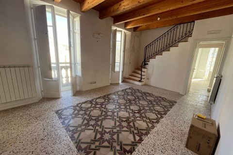 L'establiment comercial a Vasto, Chieti, Vasto - € 1.000/mes | Ref: 5163 - foto 10