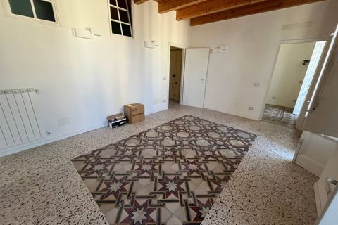L'establiment comercial a Vasto, Chieti, Vasto - € 1.000/mes | Ref: 5163 - foto 11