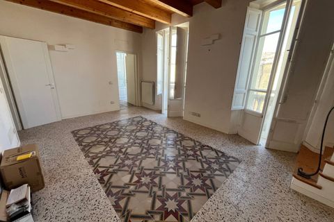 L'establiment comercial a Vasto, Chieti, Vasto - € 1.000/mes | Ref: 5163 - foto 12