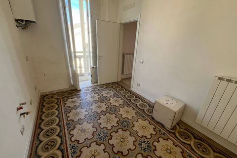 L'establiment comercial a Vasto, Chieti, Vasto - € 1.000/mes | Ref: 5163 - foto 13