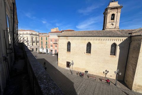 L'establiment comercial a Vasto, Chieti, Vasto - € 1.000/mes | Ref: 5163 - foto 14