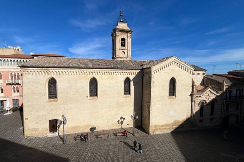 L'establiment comercial a Vasto, Chieti, Vasto - € 1.000/mes | Ref: 5163 - foto 15