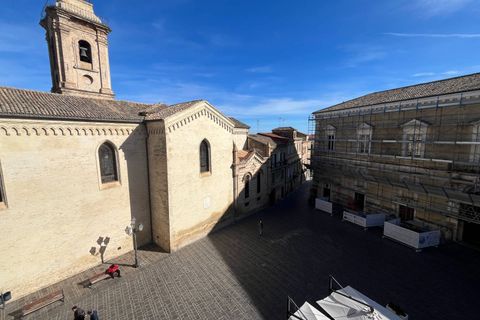 L'establiment comercial a Vasto, Chieti, Vasto - € 1.000/mes | Ref: 5163 - foto 16