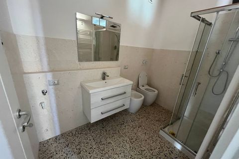 L'establiment comercial a Vasto, Chieti, Vasto - € 1.000/mes | Ref: 5163 - foto 17