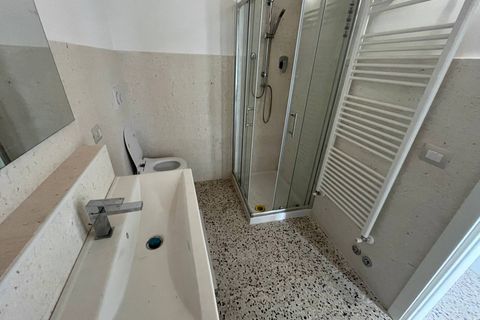 L'establiment comercial a Vasto, Chieti, Vasto - € 1.000/mes | Ref: 5163 - foto 18