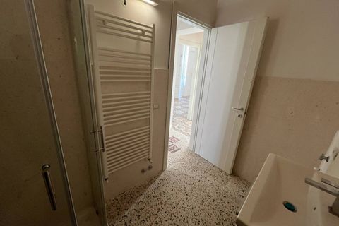 L'establiment comercial a Vasto, Chieti, Vasto - € 1.000/mes | Ref: 5163 - foto 19