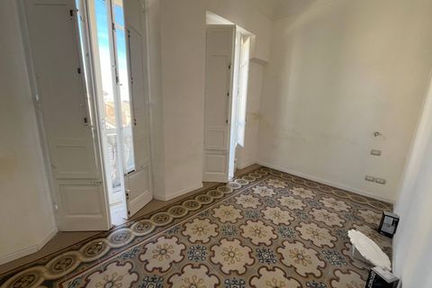 L'establiment comercial a Vasto, Chieti, Vasto - € 1.000/mes | Ref: 5163 - foto 20