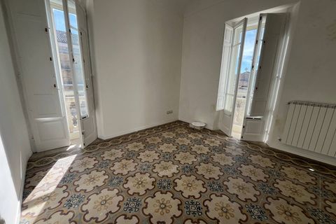 L'establiment comercial a Vasto, Chieti, Vasto - € 1.000/mes | Ref: 5163 - foto 21