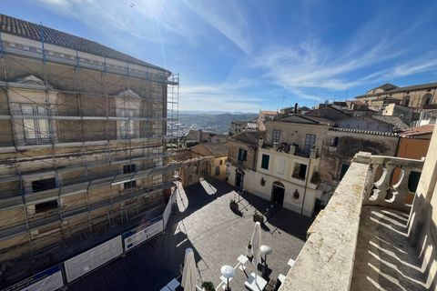 L'establiment comercial a Vasto, Chieti, Vasto - € 1.000/mes | Ref: 5163 - foto 22