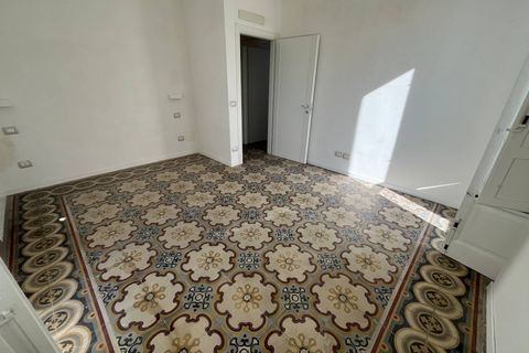 L'establiment comercial a Vasto, Chieti, Vasto - € 1.000/mes | Ref: 5163 - foto 23